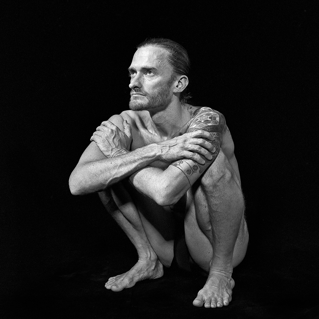 Zeb_10