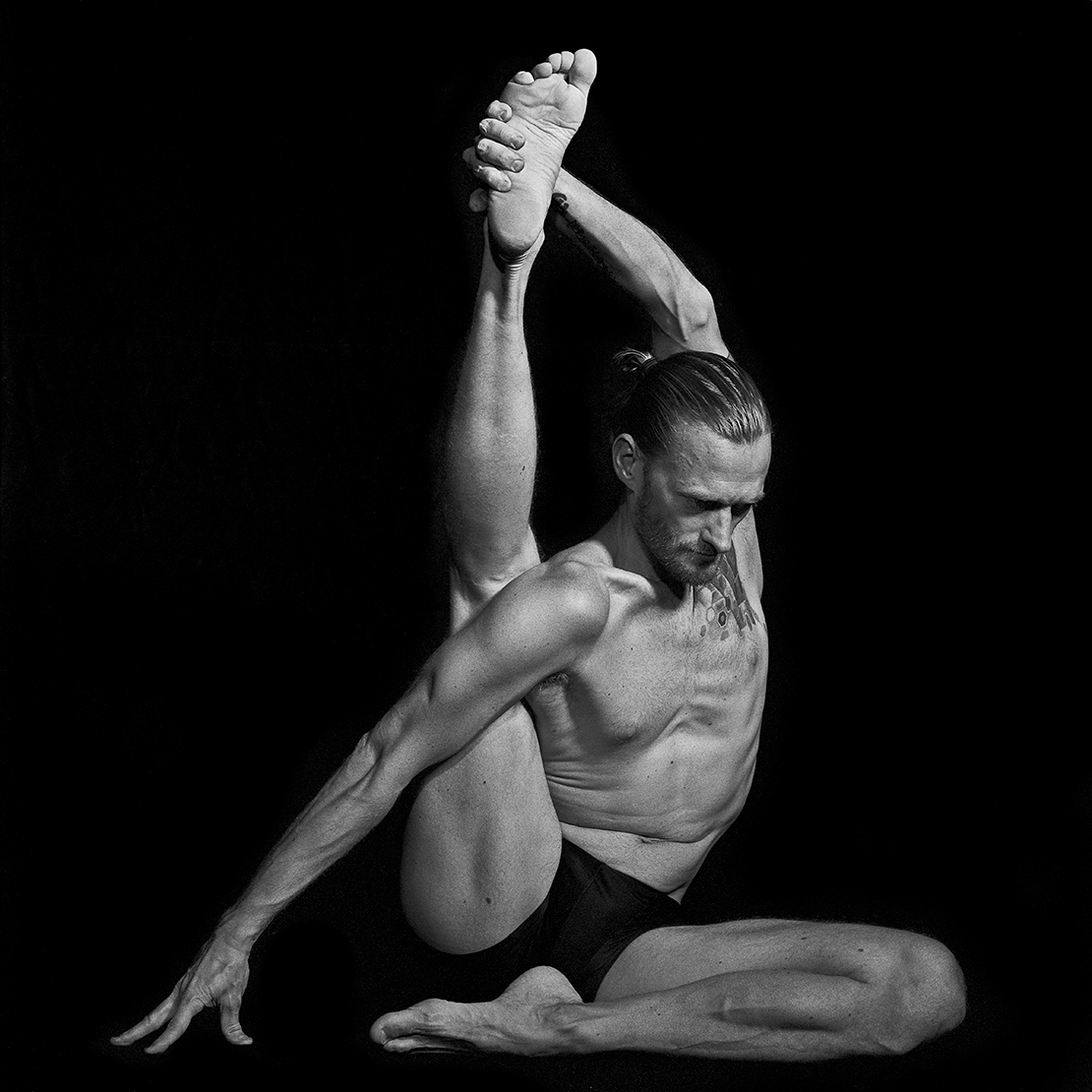 Zeb_2_edited